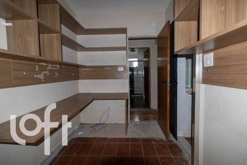Imagem 18 de 24 de Apartamento De Condomínio Em São Paulo - Sp - Ap4370_nbni