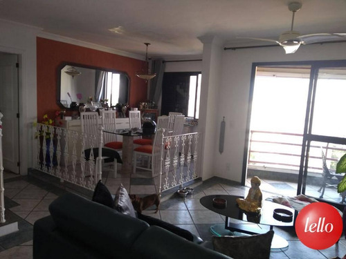 Imagem 10 de 15 de Apartamento - Ref: 228244