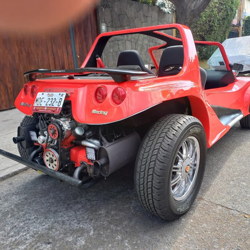 Vwbuggy, Buggies, Razor, Polaris, Todo Terreno, Fabrica De B