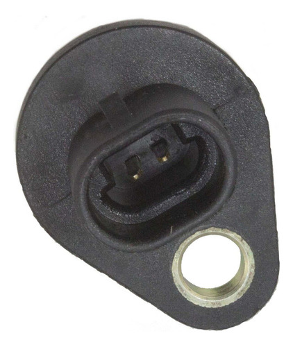 Sensor Posición Cigüeñal Chevy S10 S15