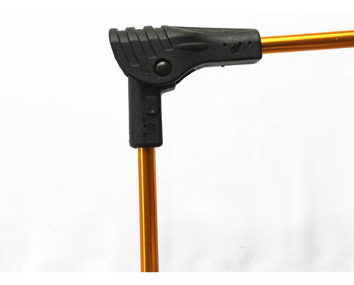 Carpa Plegable, Carpa Con Dosel, Carpa Para 8,5 Mm