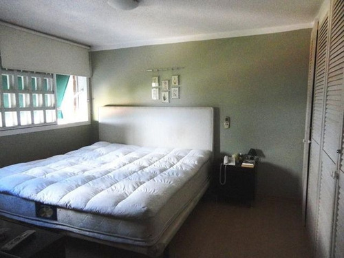 Imagen 9 de 14 de Casa En Venta (townhouse ) En El Hatillo