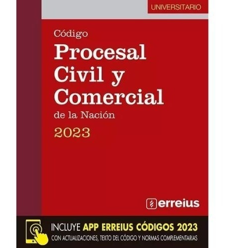 Codigo Civil Y Comercial + Procesal + Penal Y Proc. - Pocket