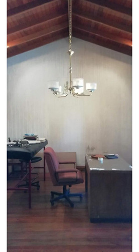 Casa 3 Ambientes Lanus Este Centro