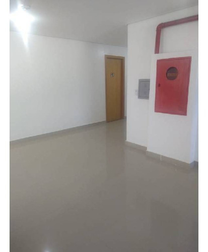 Imagem 11 de 15 de Sala Comercial Cristo Rei - 24551