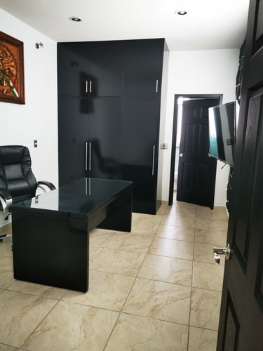 Imagen 6 de 14 de Residencial Diamante A 10 Minutos De Planta Volkswagen