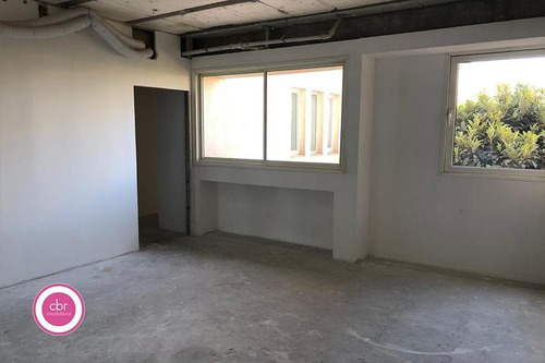 Departamento Venta Club De Golf Vista Hermosa - Lomas De Vista Hermosa