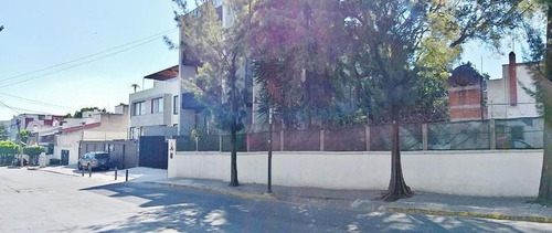 Imagen 5 de 7 de Venta Terreno Uso Mixto Col. Las Águilas