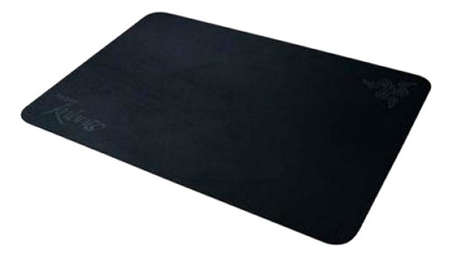 Tapete de Rato Gamer Razer Kabuto RZ02-00340100-R3m1