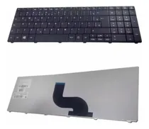 Comprar Teclado Para Acer Aspire E1-531-2308 E1 531 2633 E1-571-6422