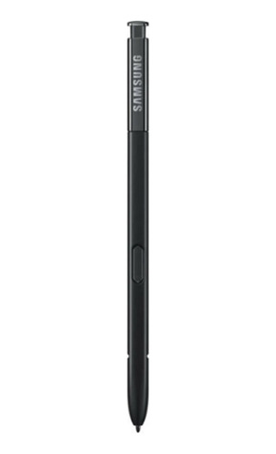 Lapiz S Pen Para Samsung Galaxy Tab A8 Sm-p200 Y Sm-p205