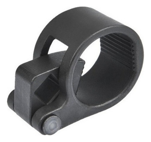 Llave Para Bieletas Redondas O Bieletero Universal 27-42 Mm