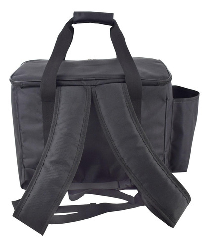 Bolsa De Almacenamiento Para Altavoz, Resistente Al Agua, A