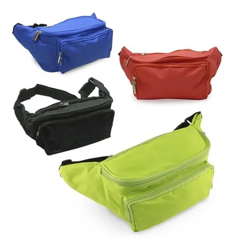 Canguros por mayor new arrivals