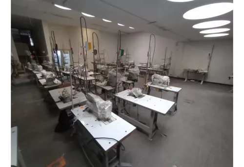 Se Vende Oficina/bodega Centro Histórico Bogotá