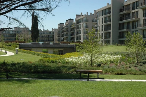 Imagen 5 de 6 de Departamento En Venta En Arboris Las Lomas, San Isidro, G.b.a. Zona Norte