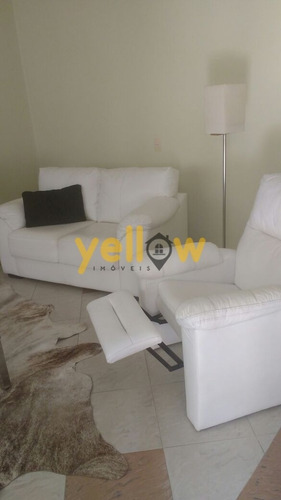 Imagem 15 de 27 de Casa - Vila Nova Bonsucesso - Ca-831