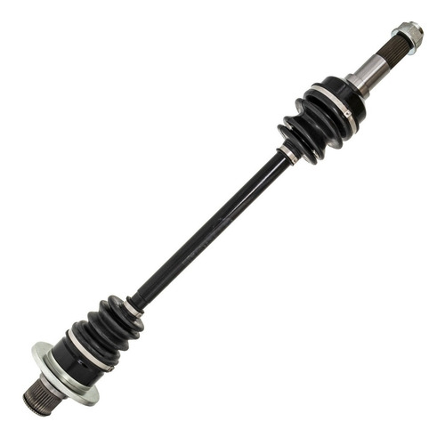 Conjunto De Flechas Traseras Yamaha Rhino 700 2008-2013