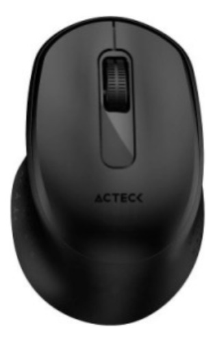 Mouse Acteck Ergo Mi470