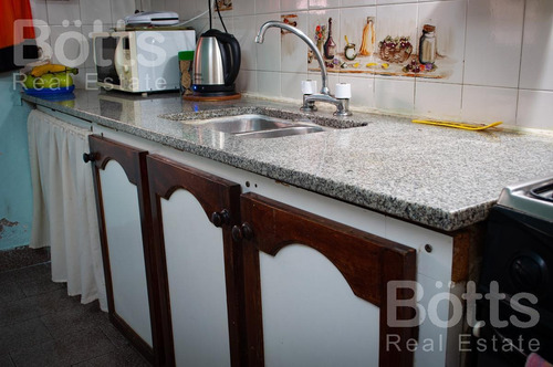 Imagen 10 de 17 de Duplex En Venta Villa Madero