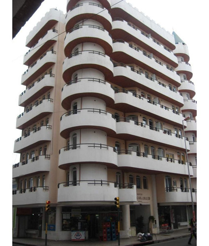 Imagen 4 de 6 de Local Comercial En Venta Parana 207