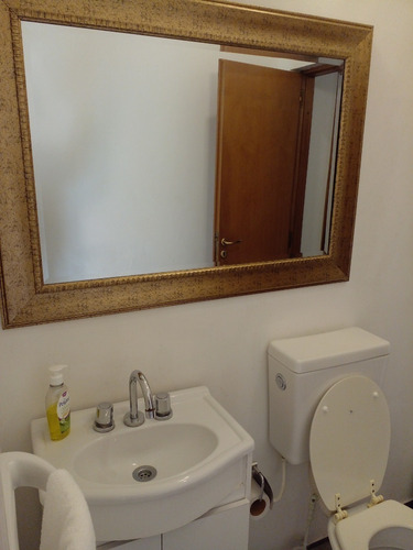 Imagen 9 de 30 de Bed And Breakfast Delta Inn - Río Tigre Centro - Departamento - Habitaciones En Alquiler