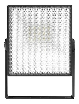 Reflector Led Philco 30w Neutro 4000k 25.000hs Pintumm