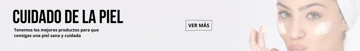 ¡Aprovechá el envío agregando más de nuestros productos a tu carrito!