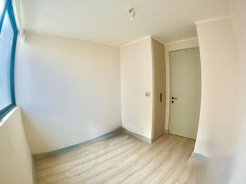 Se Vende Departamento En La Cisterna