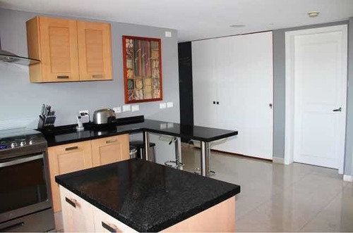 Imagen 8 de 24 de Venta Departamento En Vista Del Campo Santa Fe