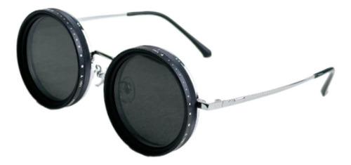 Gafas De Ajustables Decoración De Vasos Estilo E