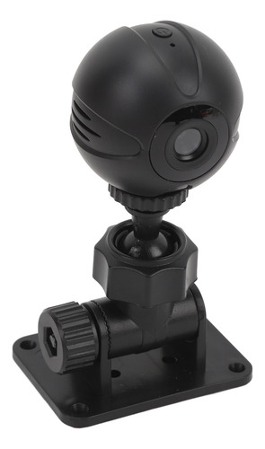Cámara Para Mascotas, Pequeña Cámara De Seguridad, 1080p, In