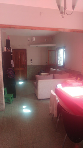 Casa De 4 Ambientes Apto Crédito Terreno 360m2 Dueño Directo