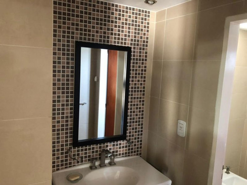 Imagen 8 de 13 de Departamento En Venta En San Miguel