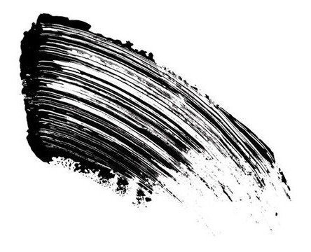 Imagen 5 de 6 de Mascara De Pestañas Rimmel Scandaleyes Reloaded