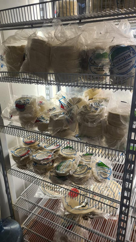 Fondo De Comercio En Venta! Fiambrería Y Kiosco! Alta Rentabilidad!