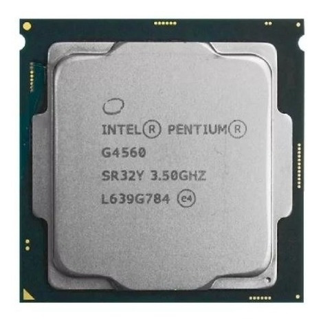 Pc Gamer Bom E Barato
