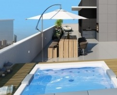Imagem 15 de 25 de Apartamento Com 4 Quartos Para Comprar No Cidade Nova Em Belo Horizonte/mg - 15559