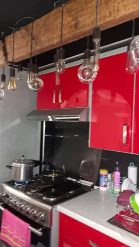 Excelente Oportunidad Para Adquirir Tu Nueva Casa En Las Fracc. Las Américas