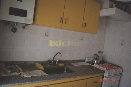 Imagen 3 de 14 de C305 Complejo 3 Dptos En Block: Ingenieros 380 En Mar De Ajó