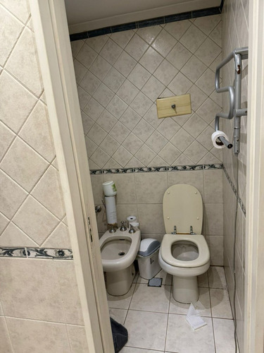 Venta Casa, Villa Ballester, 6 Ambientes, Pileta