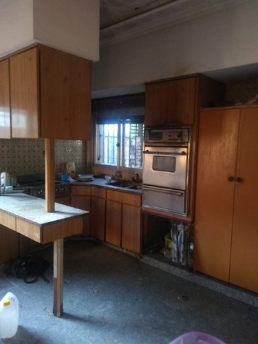 Imagen 13 de 13 de Casa En Venta En Lomas De Zamora Oeste