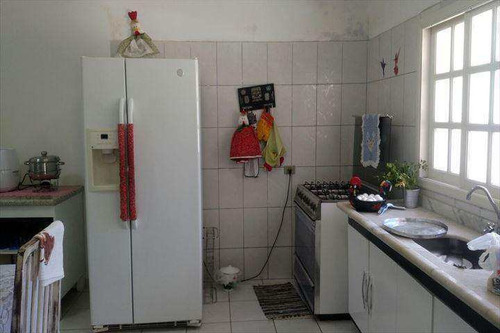 Imagem 25 de 29 de Casa Com 4 Dorms, Parque Vila Rica, Santana De Parnaíba - R$ 1.2 Mi, Cod: 213700 - A213700