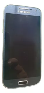 Celular Samsung S4 Mini Não Liga Não Ta Quebrado Original