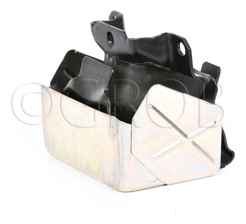 Soporte Motor Chev Express Van G-1500 V8 4.8 03-13 Der Front