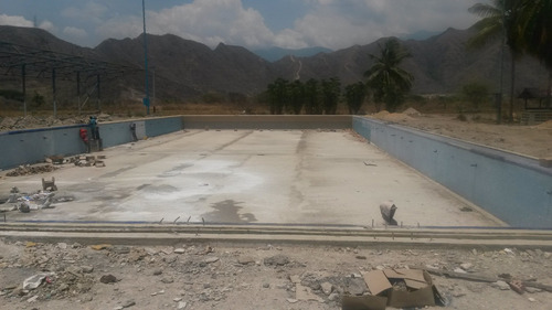 Imagen 8 de 8 de Servicio,venta,reparacion, Filtros,bombas Piscinas Olimpicas