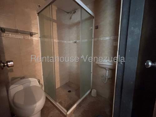 Milagros Inmuebles Apartamento Venta Cabudare Lara Av Intercomunal Barquisimeto Acarigua El Palmar Economica Residencial Economico Código Inmobiliaria Rent-a-house 25-18227