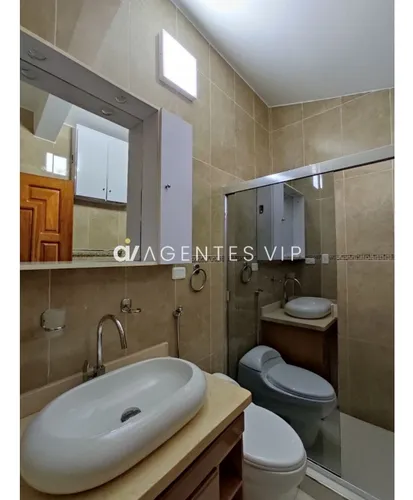 Urbanización San Miguel