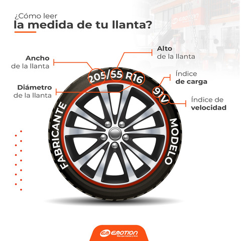Llanta 185/70r13 86s T70 Lima Caucho