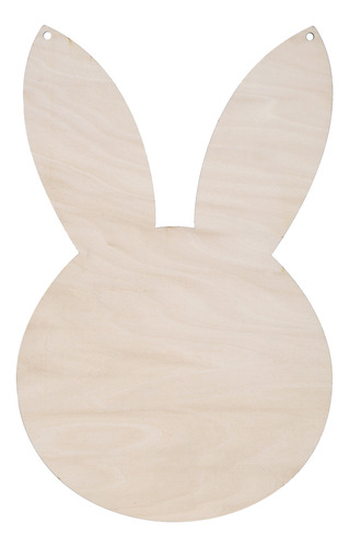 Espejo Decorativo Nórdico De Acrílico Para Habitación Infant